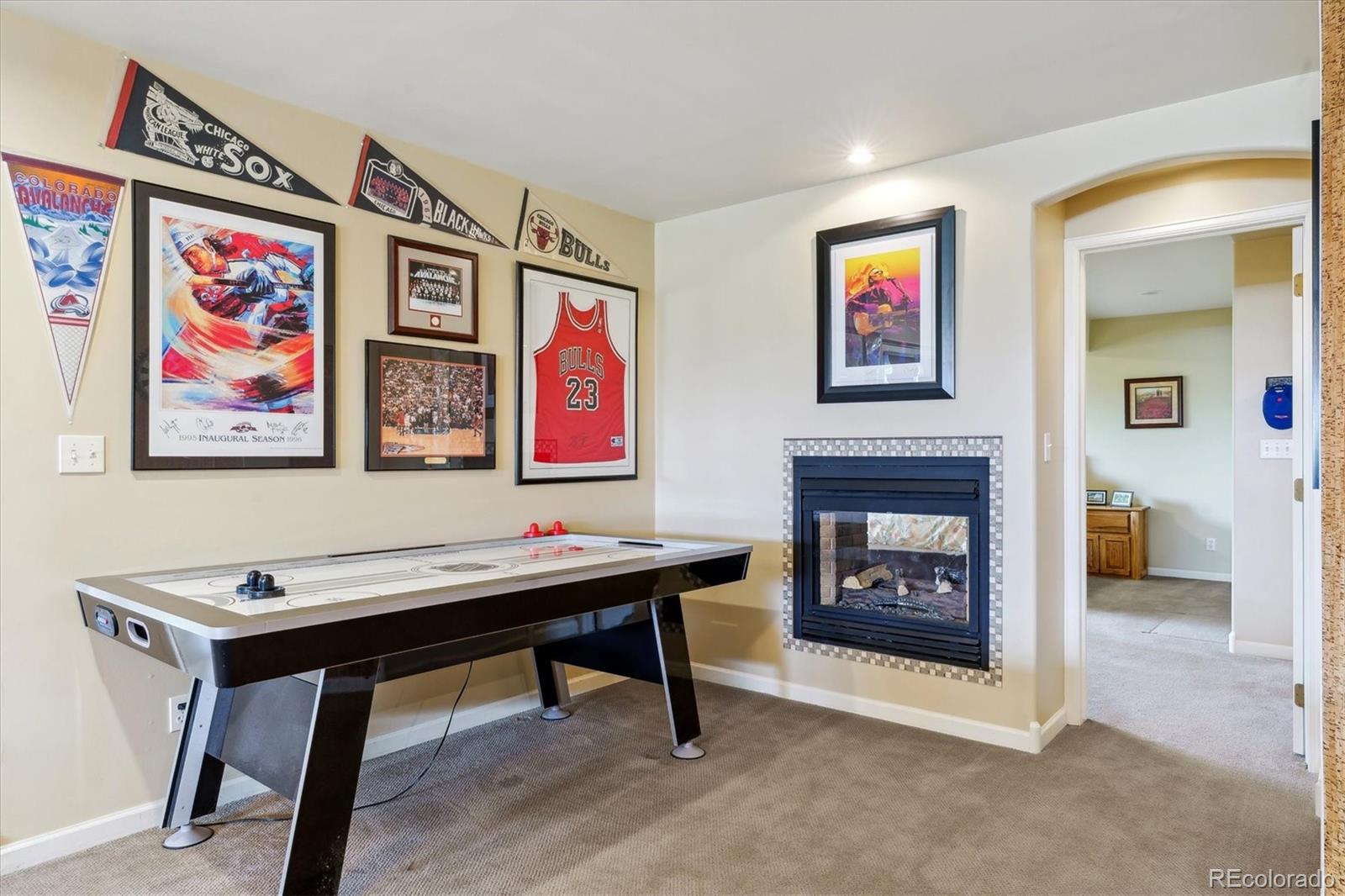 7289 Stroh Road Parker, CO 80134 - Photo 37 of 50