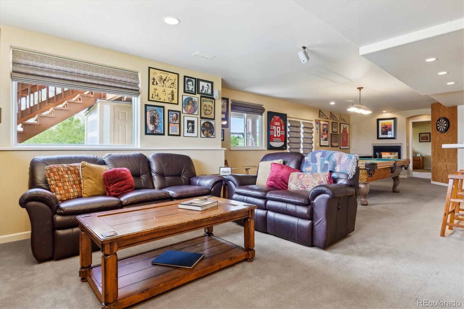 7289 Stroh Road Parker, CO 80134 - Photo 38 of 50