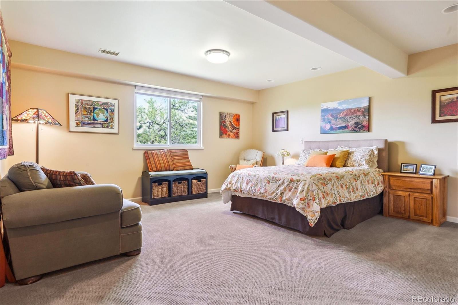 7289 Stroh Road Parker, CO 80134 - Photo 39 of 50