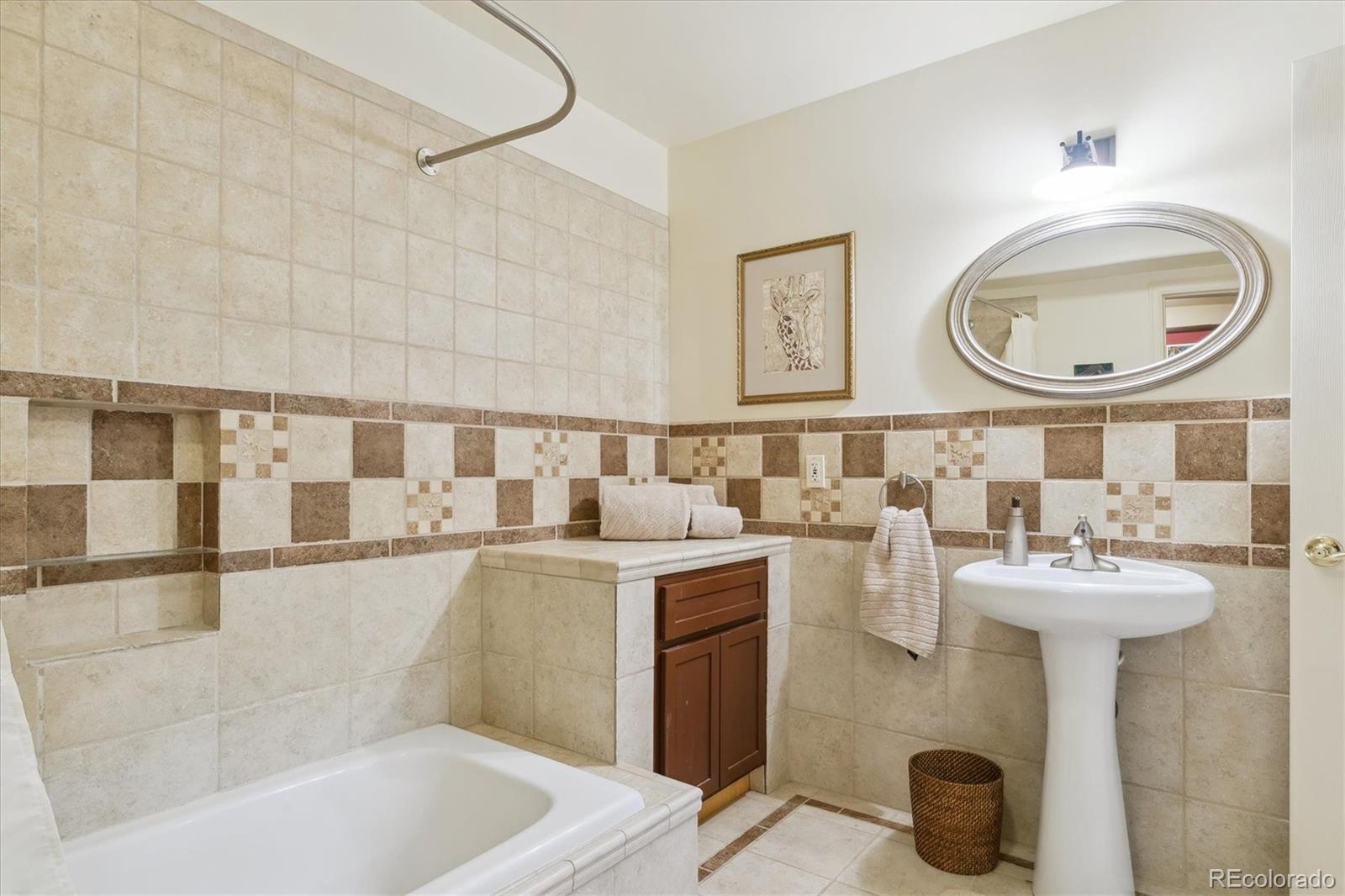 7289 Stroh Road Parker, CO 80134 - Photo 40 of 50