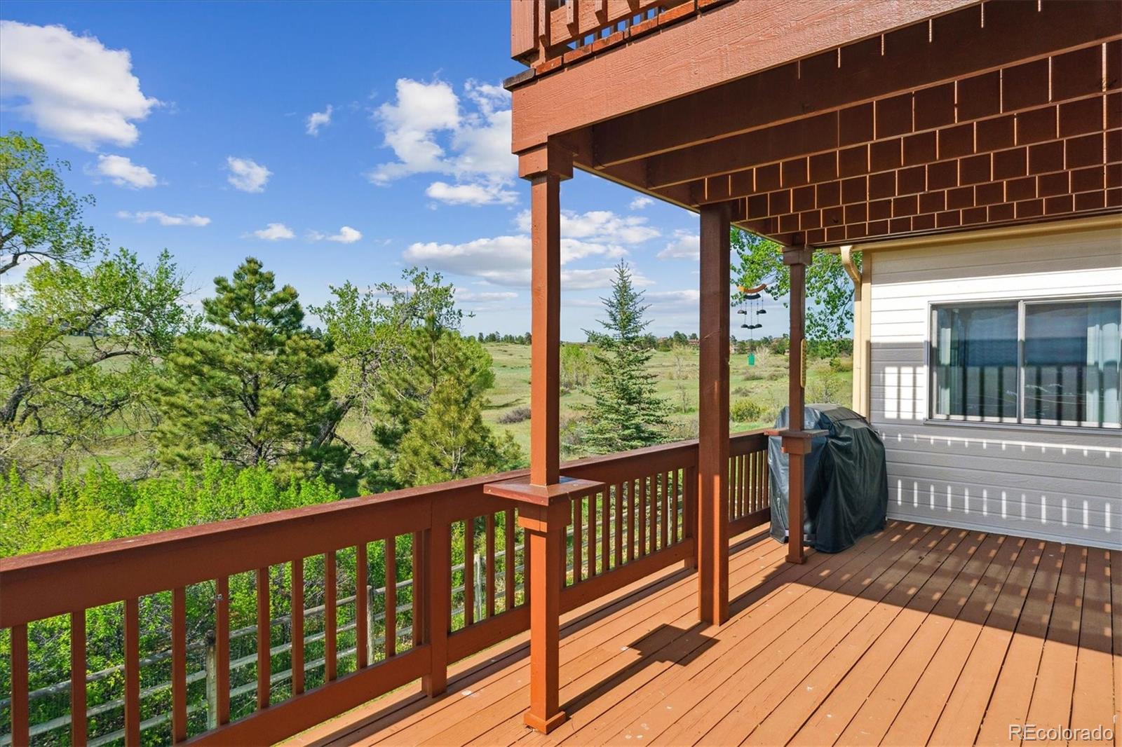 7289 Stroh Road Parker, CO 80134 - Photo 41 of 50