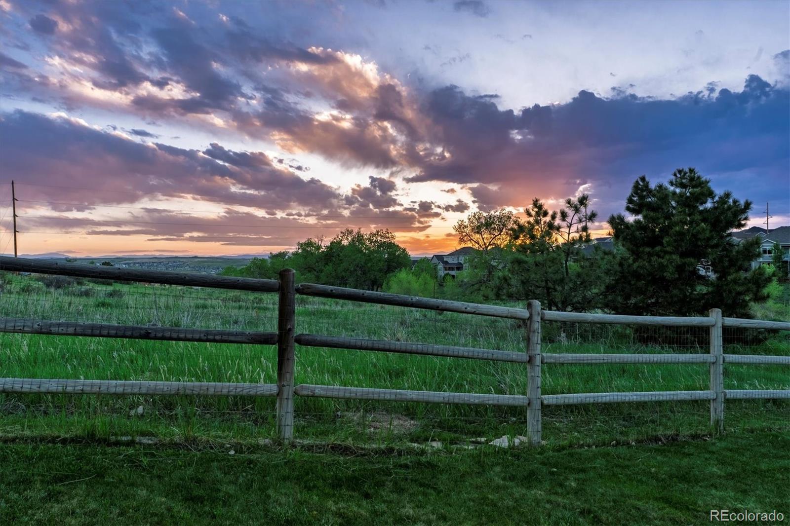 7289 Stroh Road Parker, CO 80134 - Photo 43 of 50