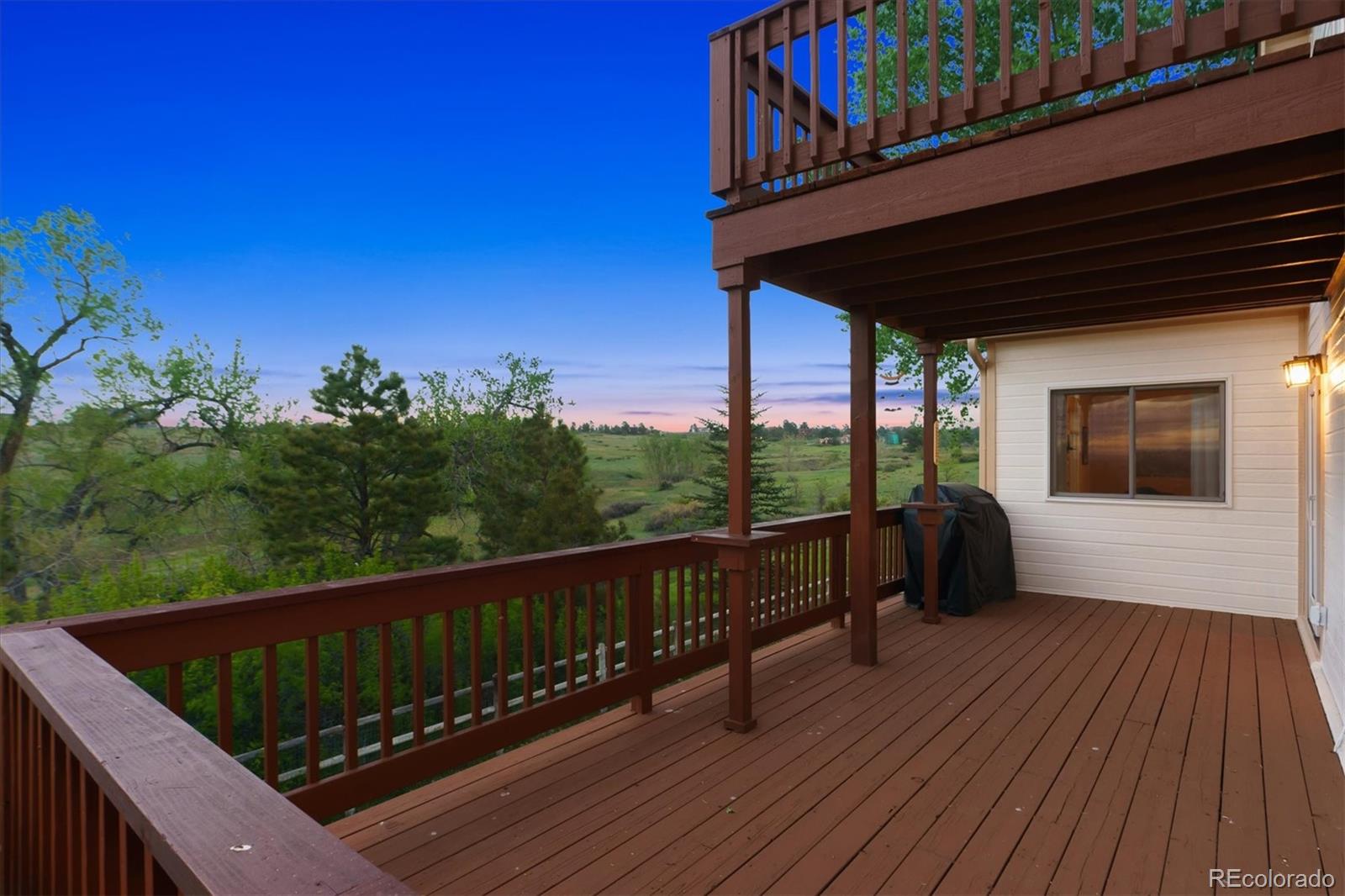 7289 Stroh Road Parker, CO 80134 - Photo 44 of 50