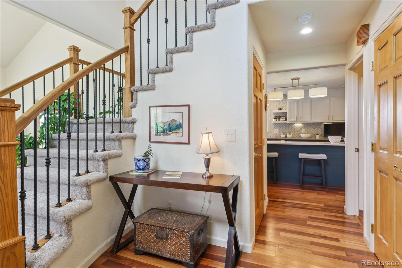 7289 Stroh Road Parker, CO 80134 - Photo 7 of 50