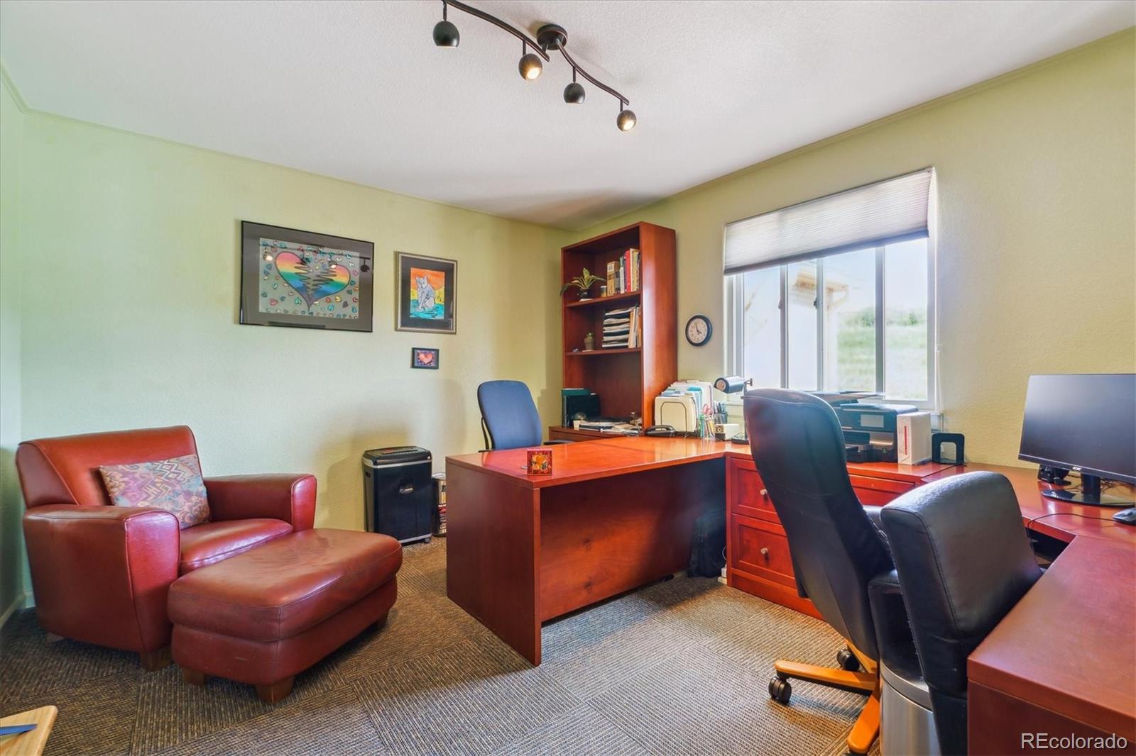 7289 Stroh Road Parker, CO 80134 - Photo 8 of 50