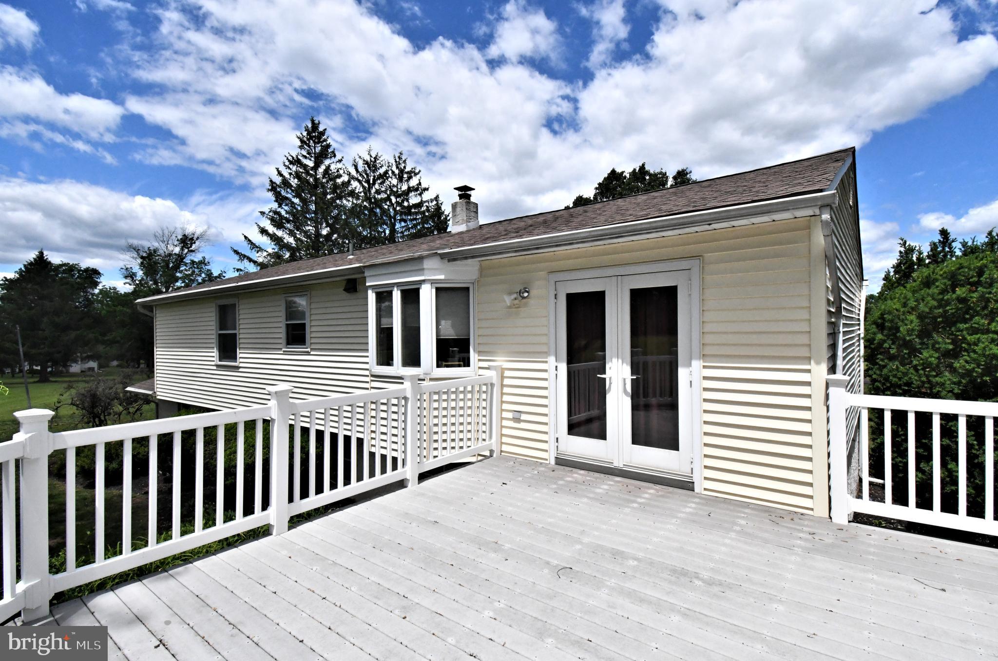 1002 Telegraph Road Perkasie, PA 18944 - Photo 43 of 47