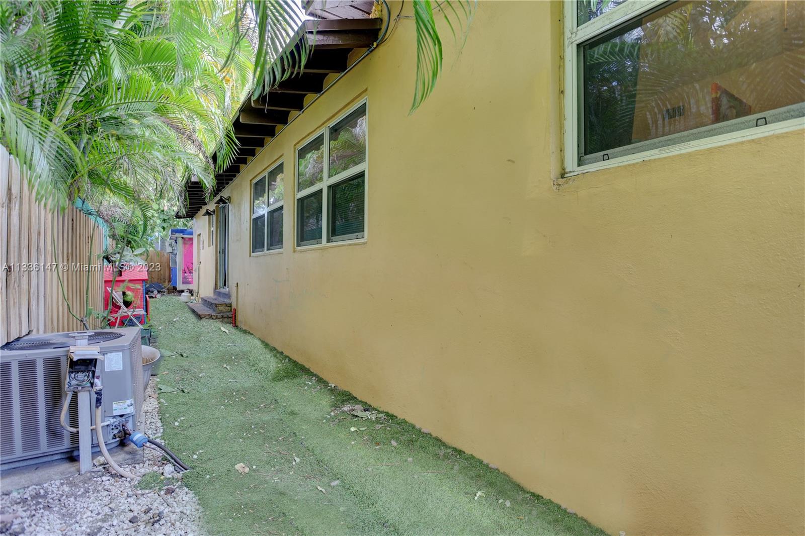 980 Southwest 15th Avenue Miami, FL 33135 - Photo 19 of 23 a view of an entrance of the house