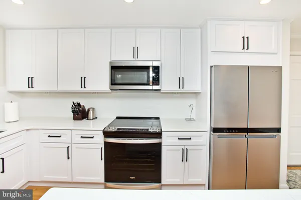 $2,575 | 500 East Lancaster Avenue, Unit 135A, Wayne, PA 19087