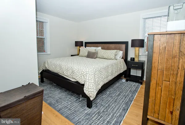 $2,575 | 500 East Lancaster Avenue, Unit 135A, Wayne, PA 19087