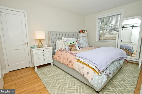 $2,575 | 500 East Lancaster Avenue, Unit 135A, Wayne, PA 19087