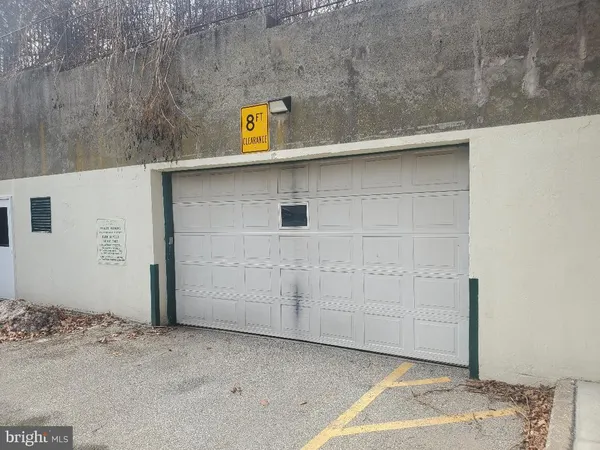 $2,575 | 500 East Lancaster Avenue, Unit 135A, Wayne, PA 19087
