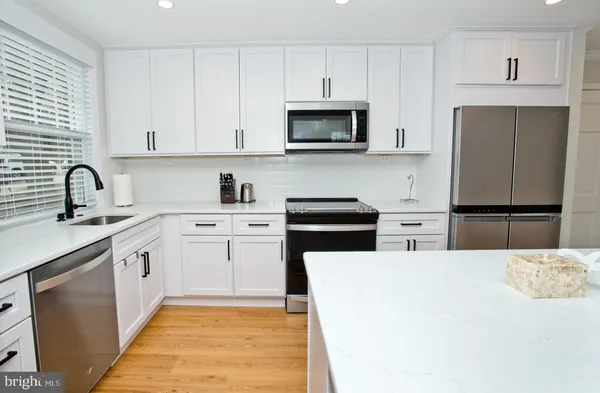 $2,575 | 500 East Lancaster Avenue, Unit 135A, Wayne, PA 19087