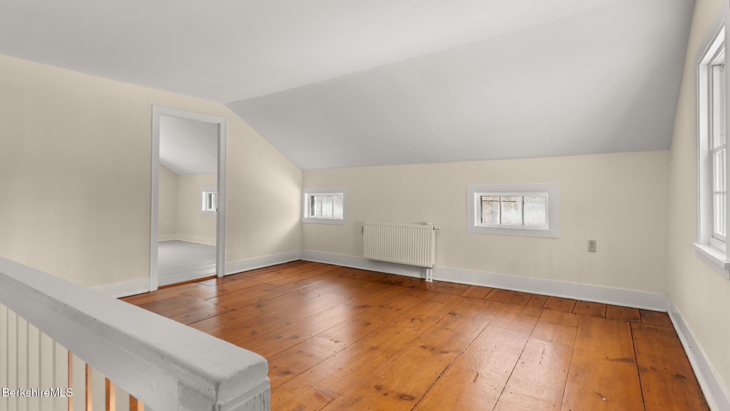127 Monument Valley Road Great Barrington, MA 01230 - Photo 49 of 64 Family Room - 01LR