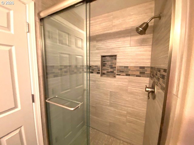 11009 Rees Street Northeast Donald, OR 97020 - Photo 10 of 18