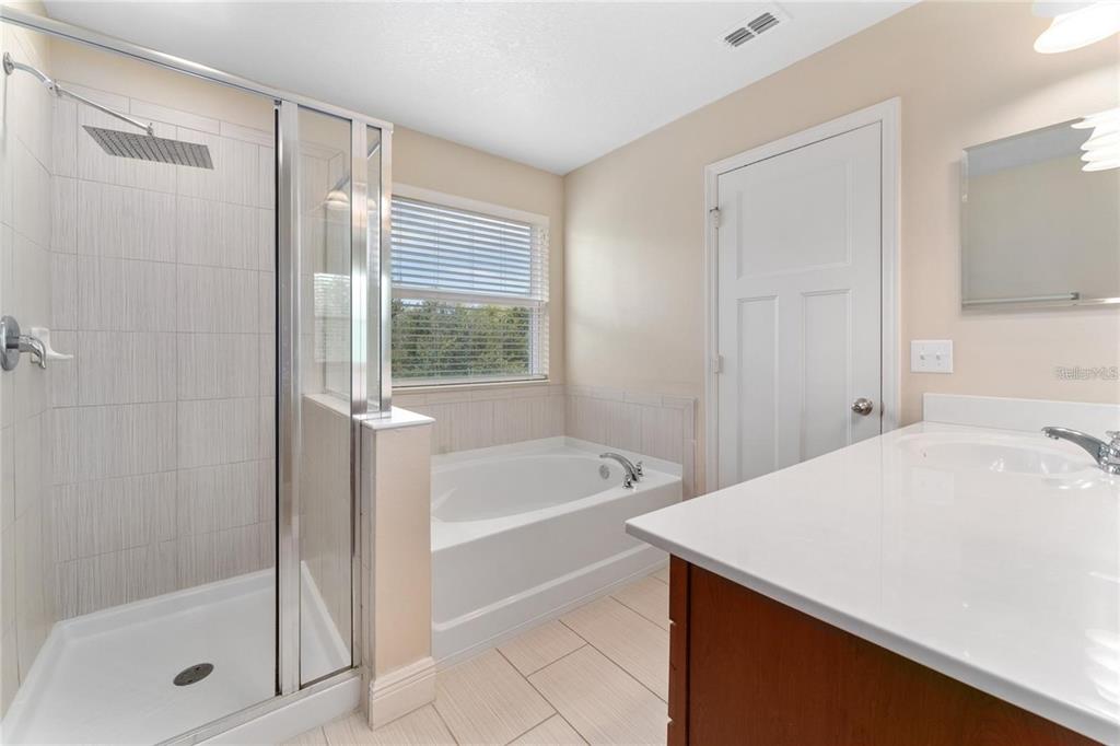 6650 Bridgewater Village Road Windermere, FL 34786 - Photo 18 of 33