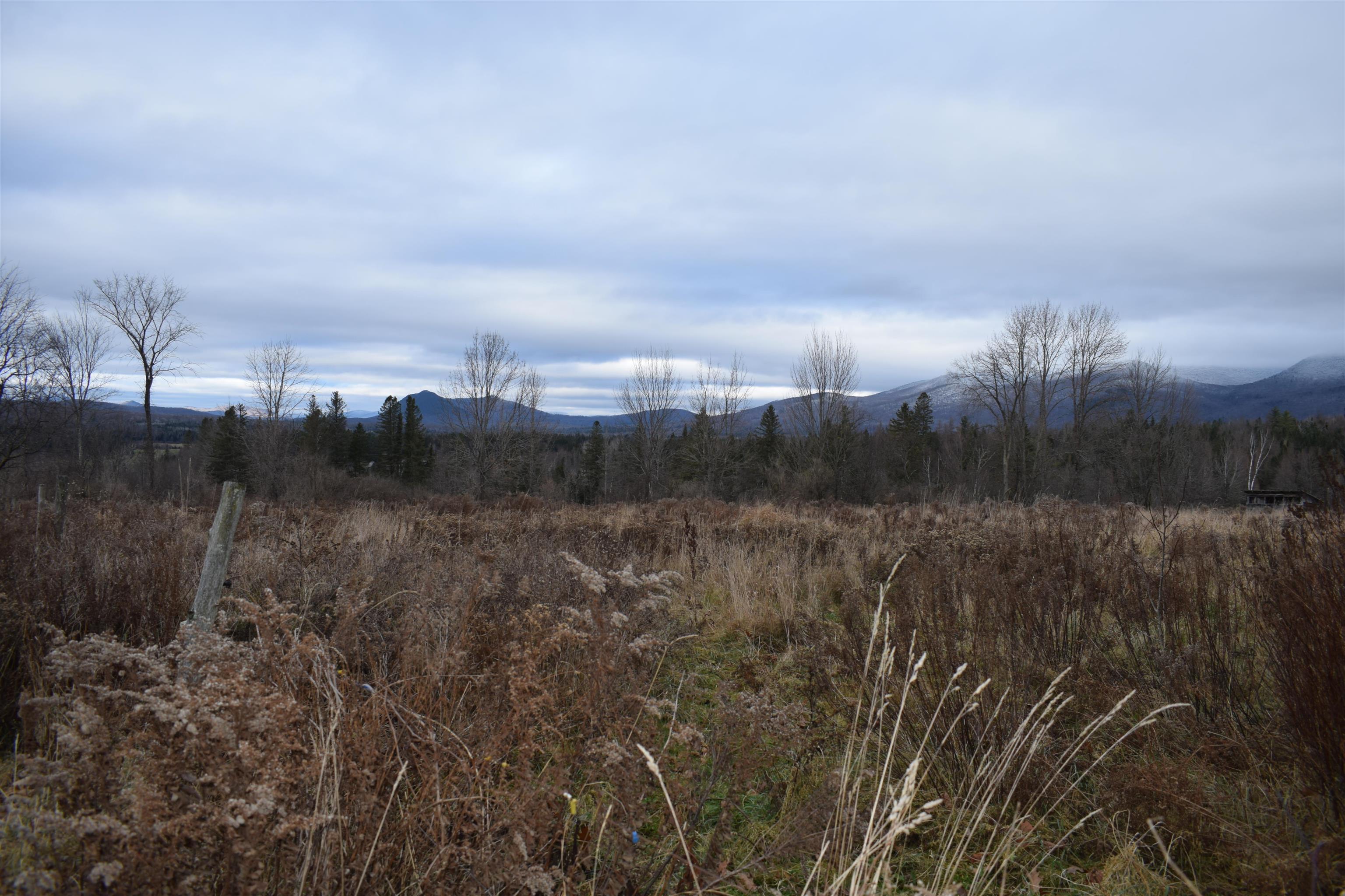 86-90 Garland Road Lancaster, NH 03584 - Photo 1 of 9