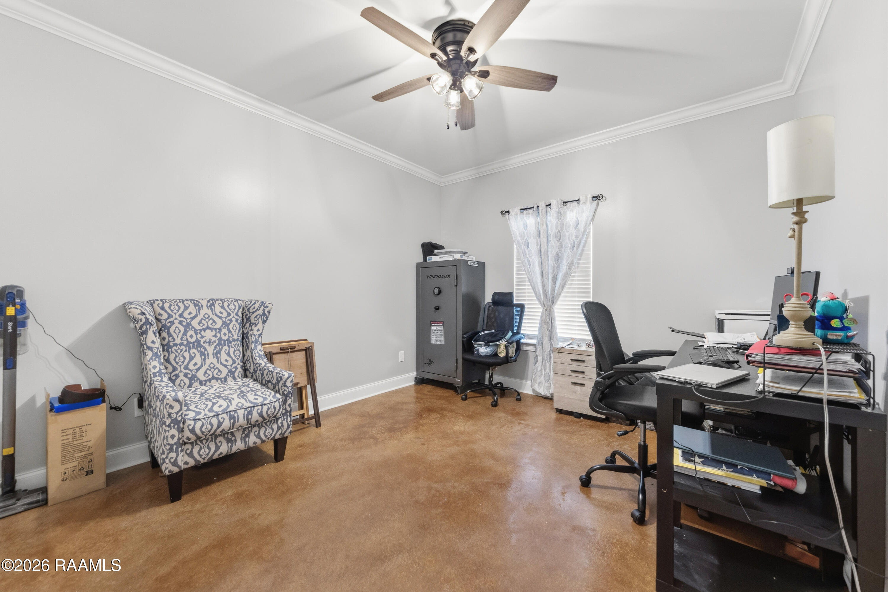 912 Hector Connoly Road Carencro, LA 70520 - Photo 17 of 30 912 B Hector Connoly-84