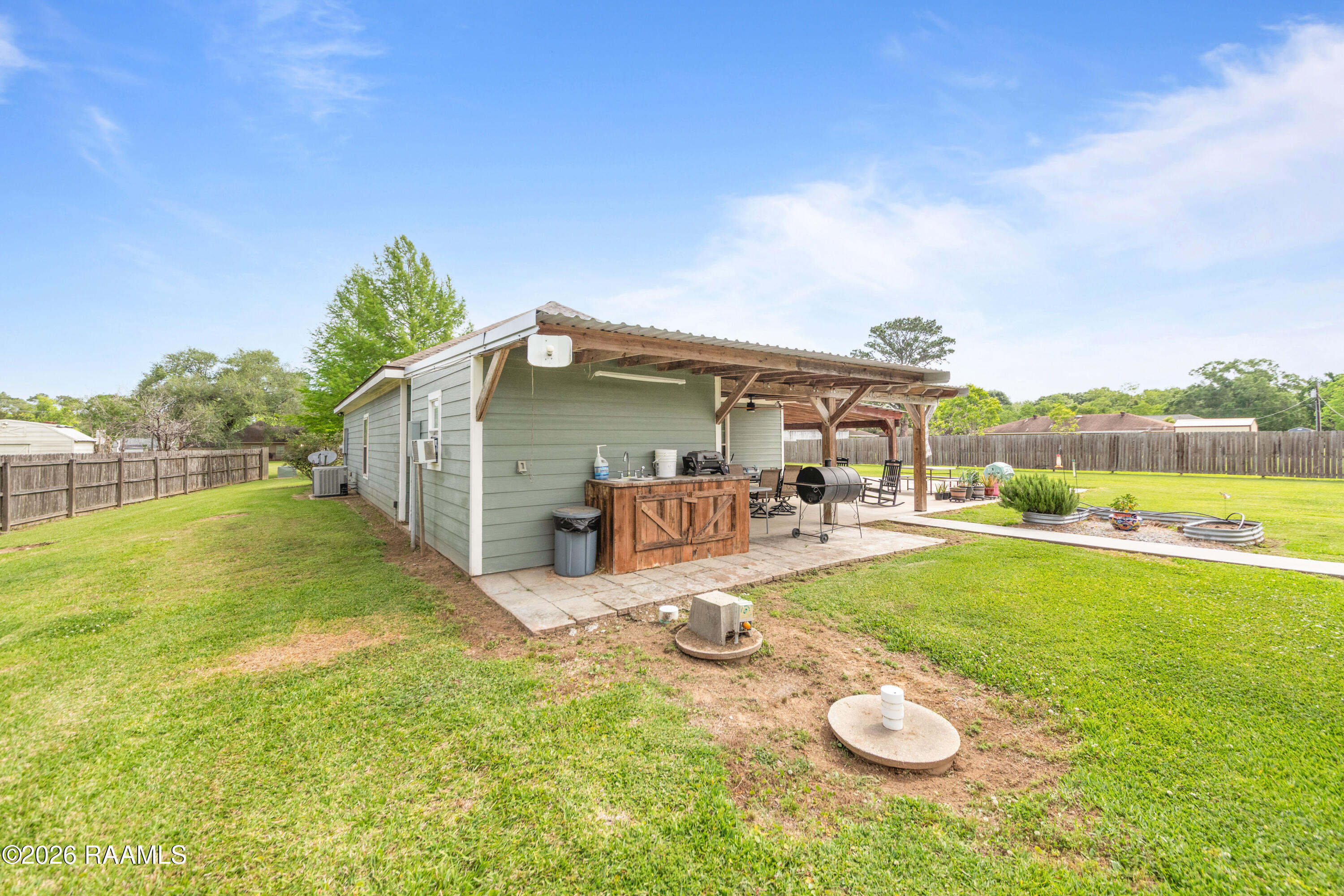 912 Hector Connoly Road Carencro, LA 70520 - Photo 21 of 30 912 B Hector Connoly-13