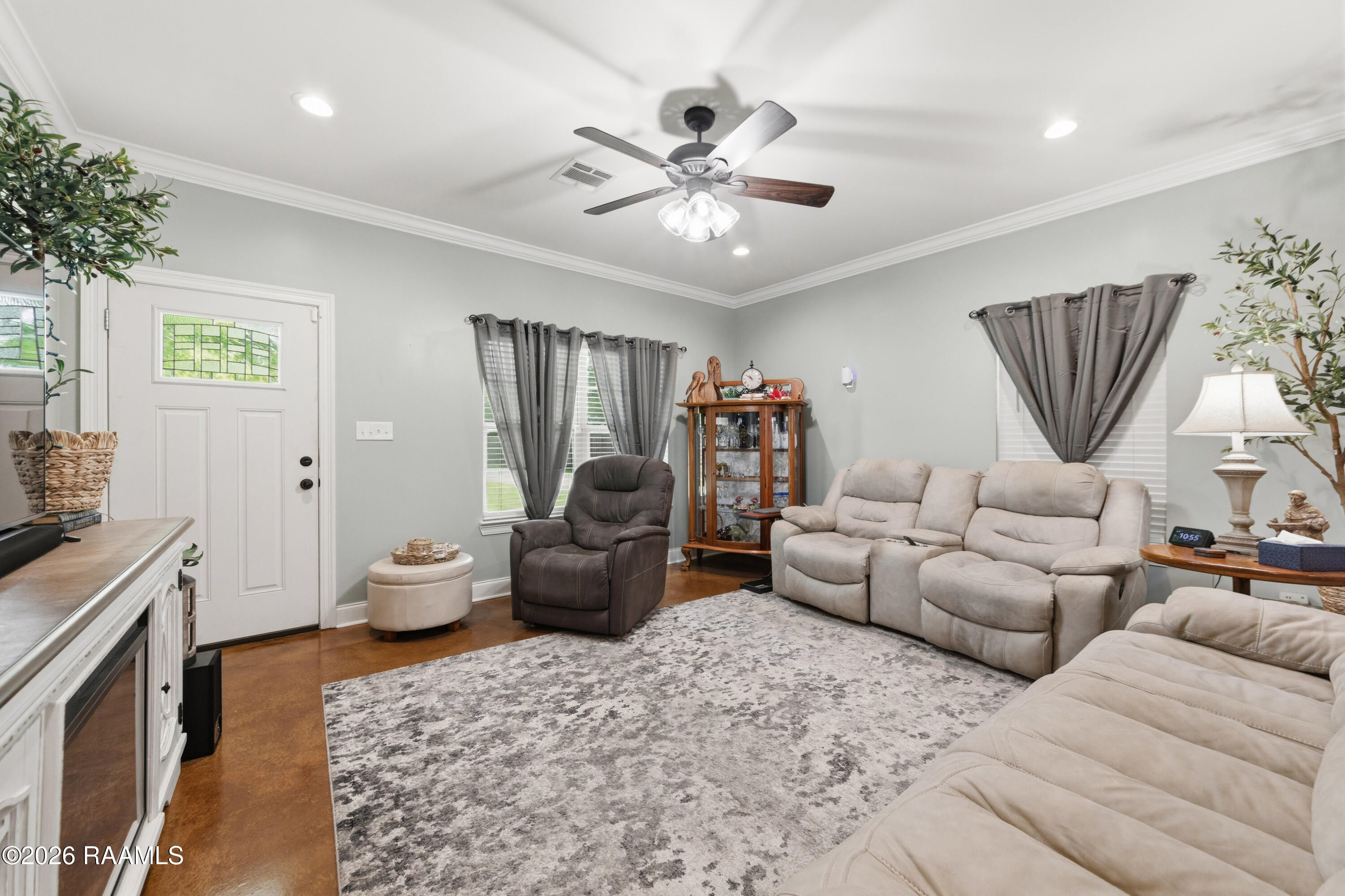 912 Hector Connoly Road Carencro, LA 70520 - Photo 6 of 30 912 B Hector Connoly-42