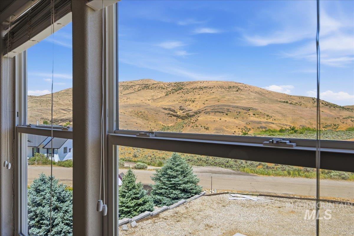 2143 Corral Road Emmett, ID 83617 - Photo 19 of 31