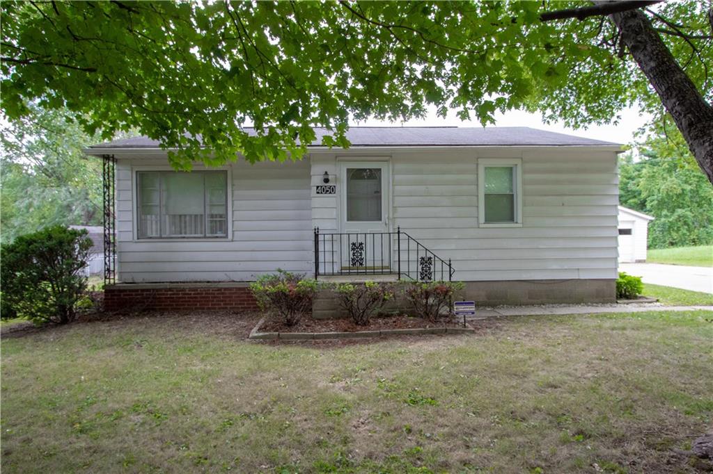 4050 South Rural Street Indianapolis, IN 46227 - Photo 1 of 38 Gallery Image 1