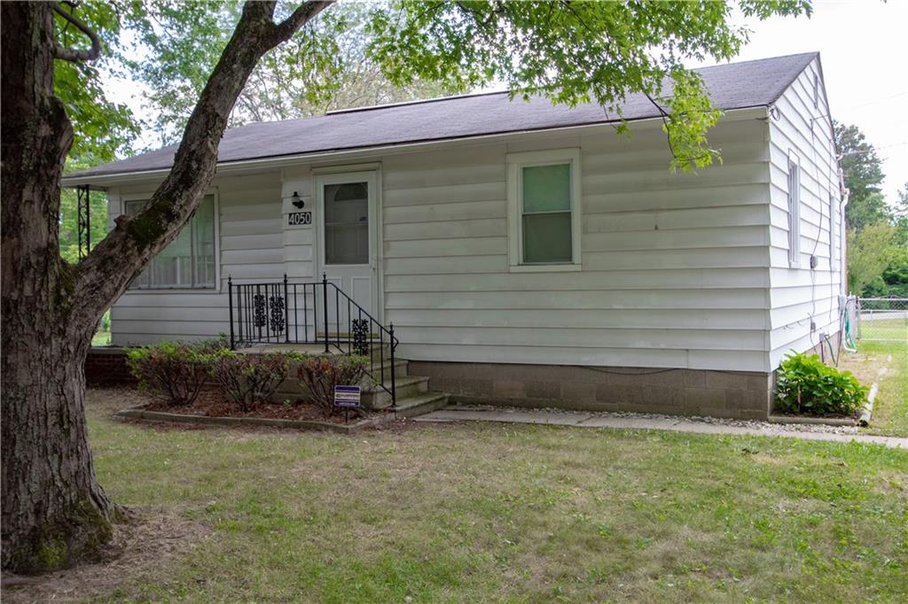 4050 South Rural Street Indianapolis, IN 46227 - Photo 2 of 38 Gallery Image 2