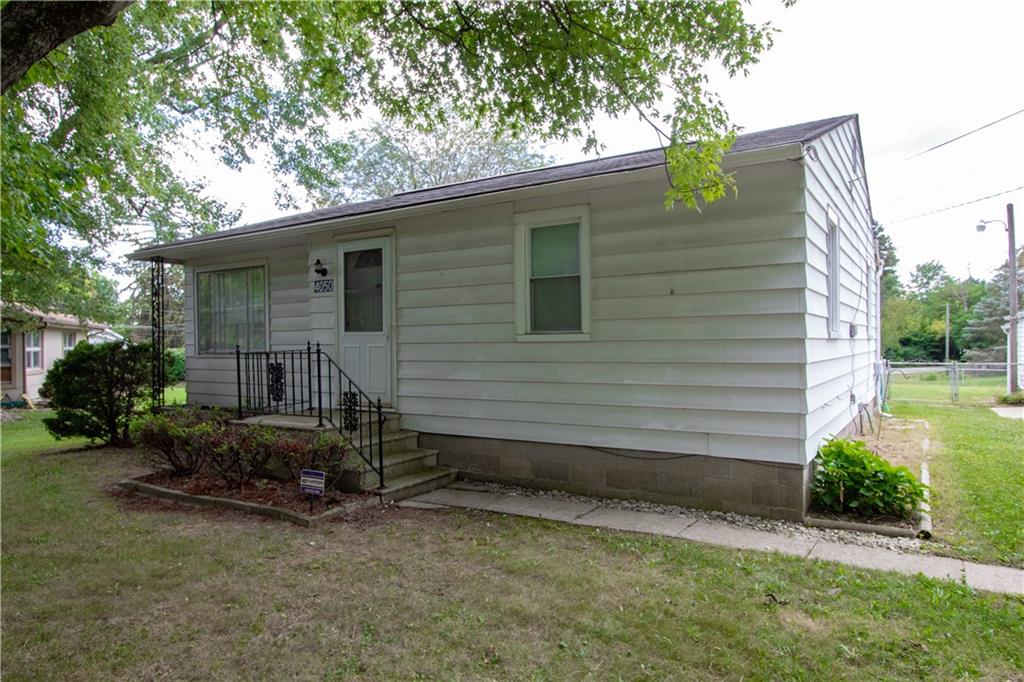 4050 South Rural Street Indianapolis, IN 46227 - Photo 11 of 38 Gallery Image 11