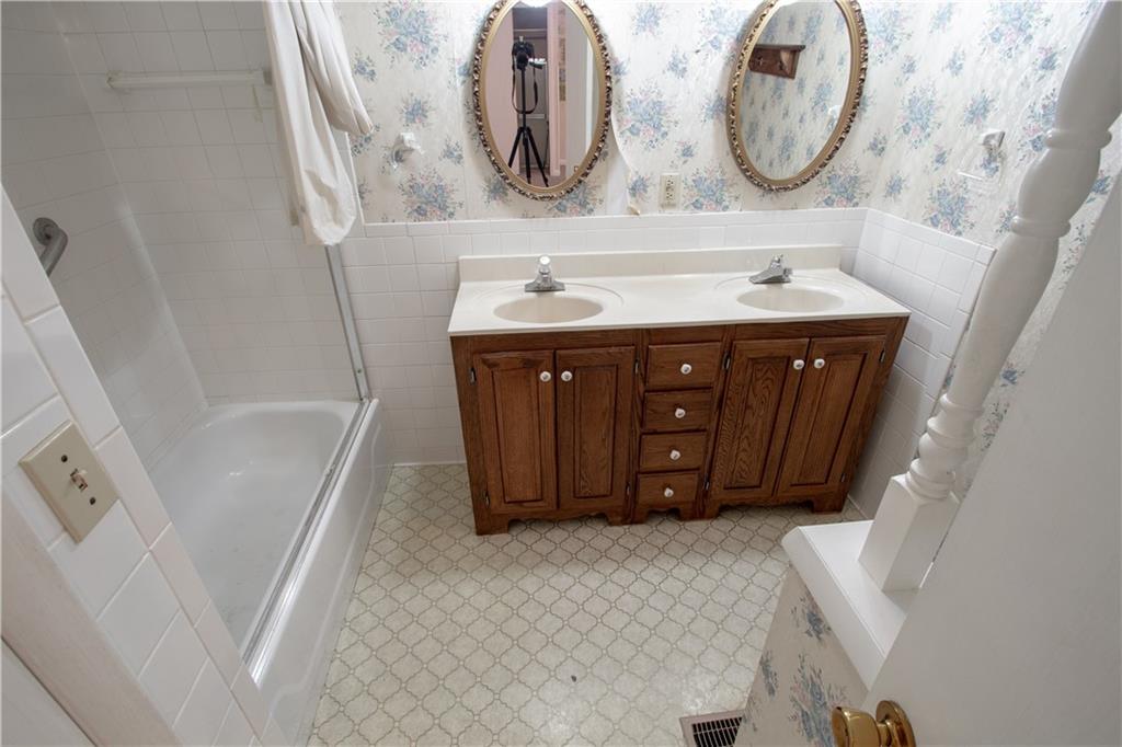 4050 South Rural Street Indianapolis, IN 46227 - Photo 14 of 38 Gallery Image 14