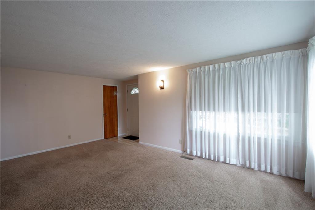 4050 South Rural Street Indianapolis, IN 46227 - Photo 15 of 38 Gallery Image 15