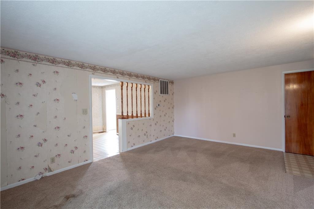 4050 South Rural Street Indianapolis, IN 46227 - Photo 17 of 38 Gallery Image 17