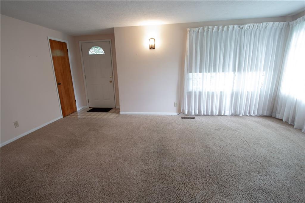 4050 South Rural Street Indianapolis, IN 46227 - Photo 19 of 38 Gallery Image 19