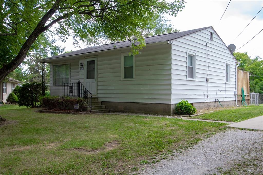4050 South Rural Street Indianapolis, IN 46227 - Photo 3 of 38 Gallery Image 3