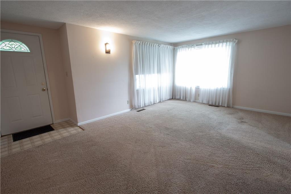 4050 South Rural Street Indianapolis, IN 46227 - Photo 21 of 38 Gallery Image 21
