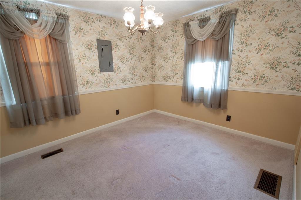 4050 South Rural Street Indianapolis, IN 46227 - Photo 22 of 38 Gallery Image 22