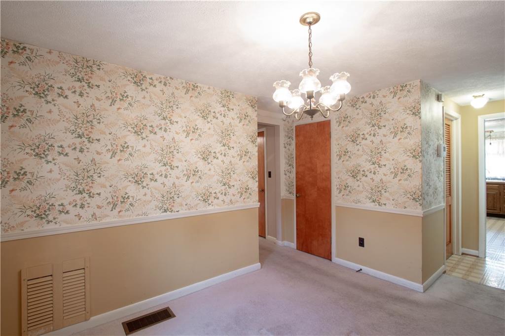 4050 South Rural Street Indianapolis, IN 46227 - Photo 23 of 38 Gallery Image 23