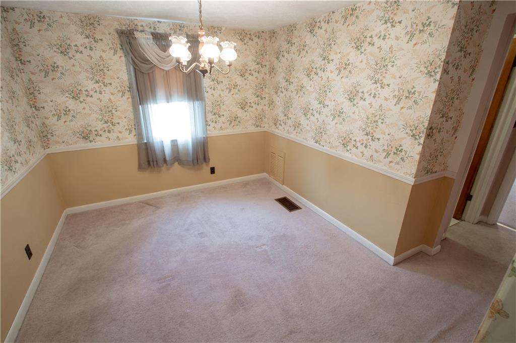 4050 South Rural Street Indianapolis, IN 46227 - Photo 24 of 38 Gallery Image 24