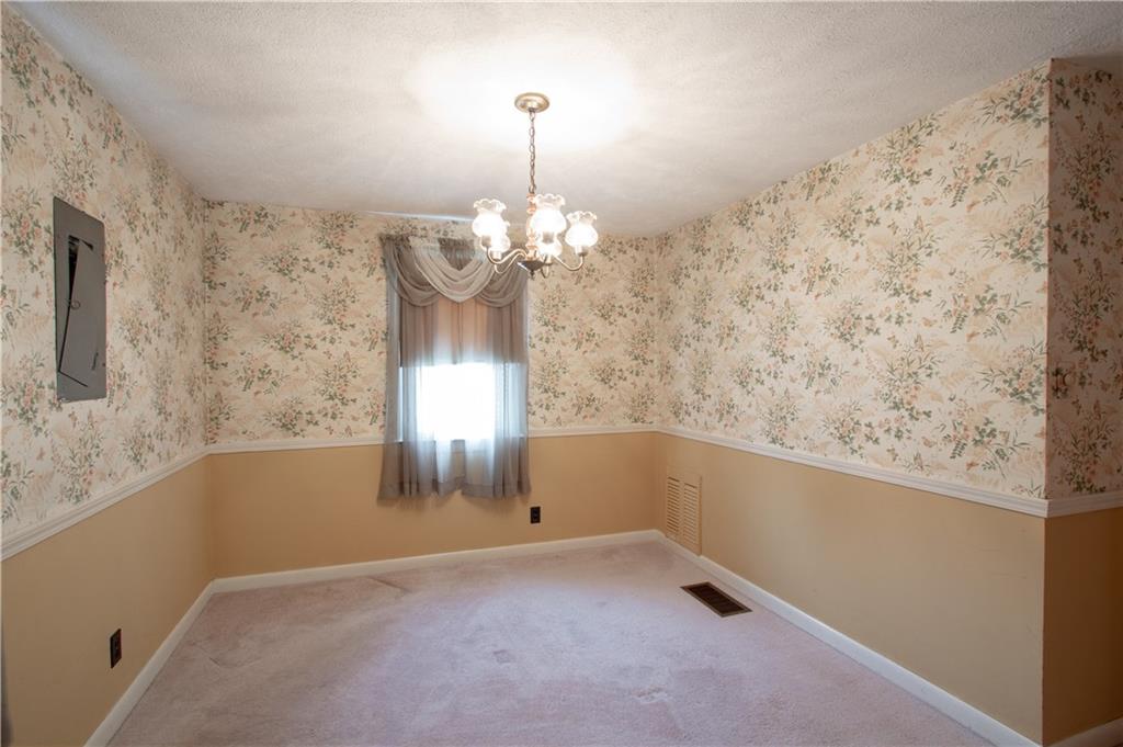 4050 South Rural Street Indianapolis, IN 46227 - Photo 25 of 38 Gallery Image 25
