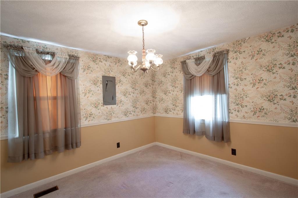 4050 South Rural Street Indianapolis, IN 46227 - Photo 26 of 38 Gallery Image 26