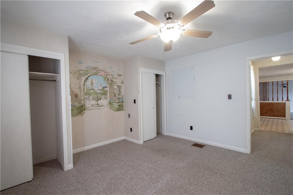 4050 South Rural Street Indianapolis, IN 46227 - Photo 27 of 38 Gallery Image 27