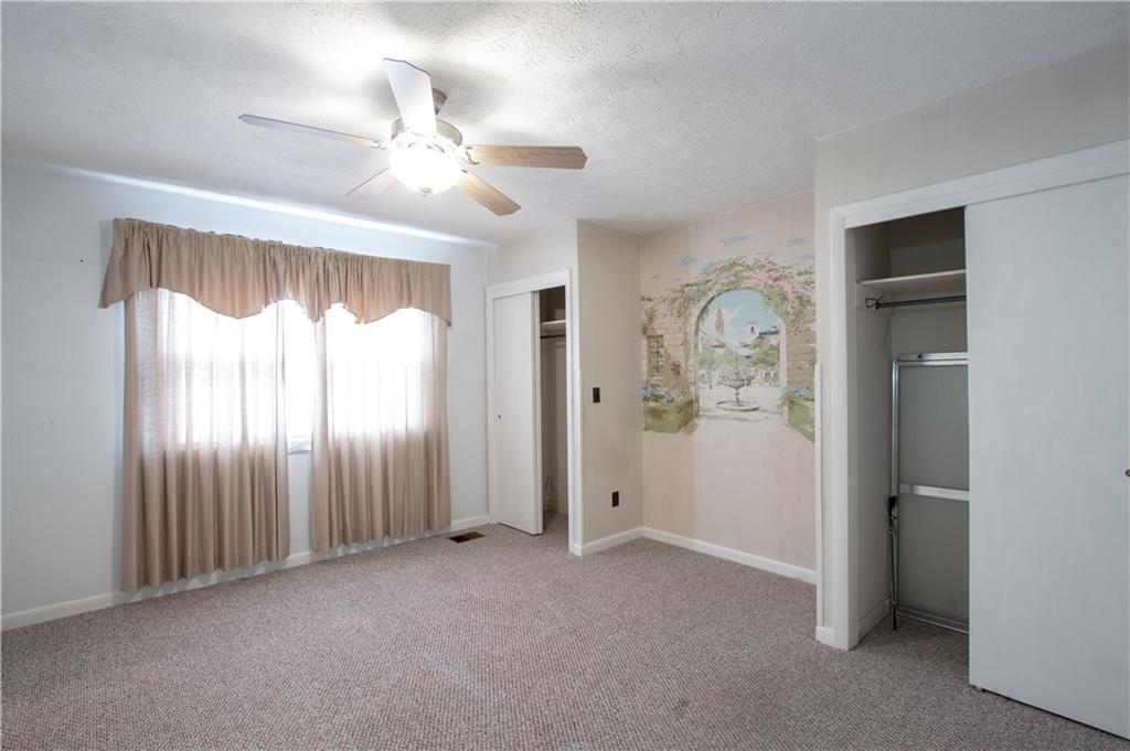 4050 South Rural Street Indianapolis, IN 46227 - Photo 28 of 38 Gallery Image 28
