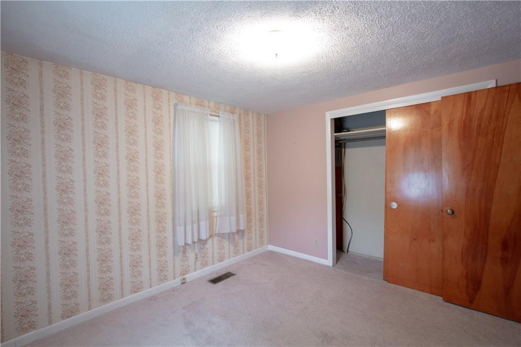 4050 South Rural Street Indianapolis, IN 46227 - Photo 29 of 38 Gallery Image 29