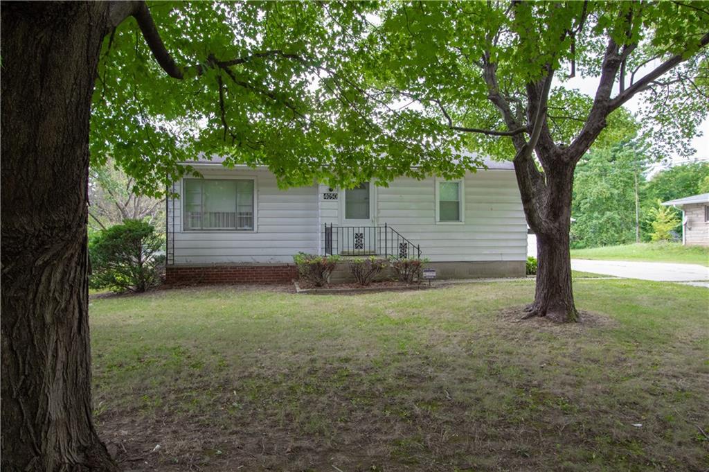 4050 South Rural Street Indianapolis, IN 46227 - Photo 4 of 38 Gallery Image 4