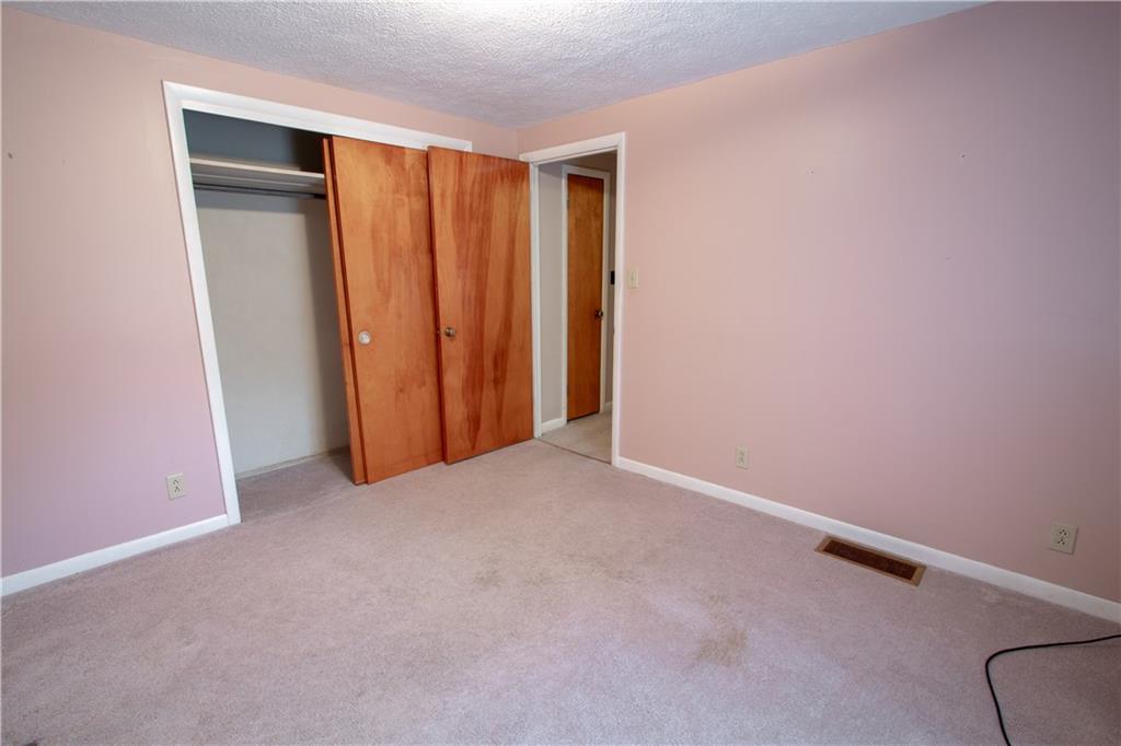 4050 South Rural Street Indianapolis, IN 46227 - Photo 31 of 38 Gallery Image 31