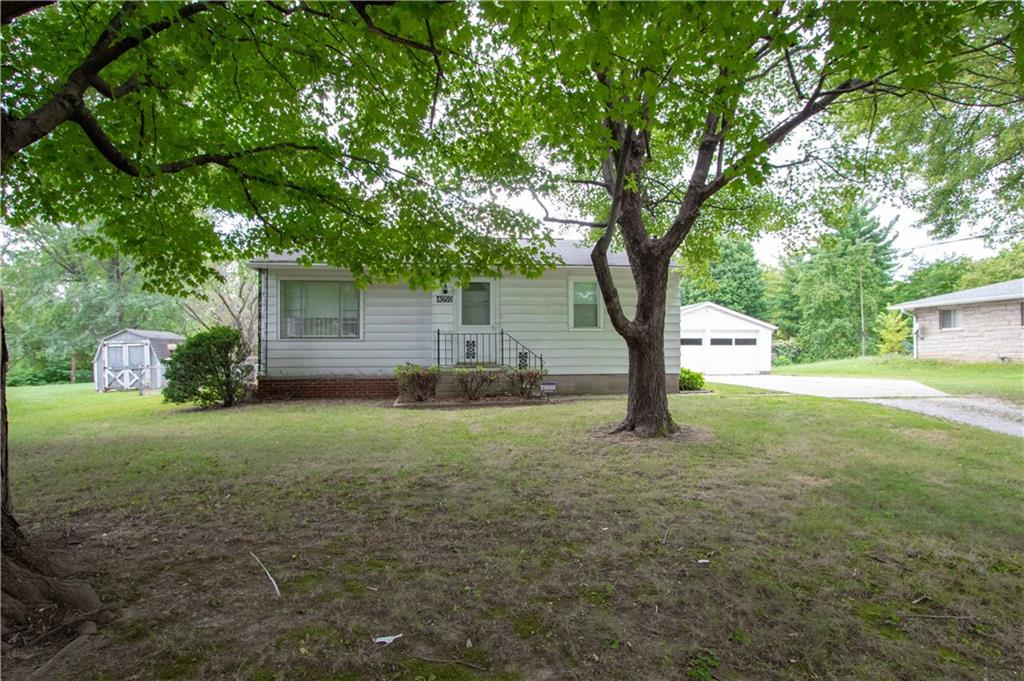 4050 South Rural Street Indianapolis, IN 46227 - Photo 5 of 38 Gallery Image 5