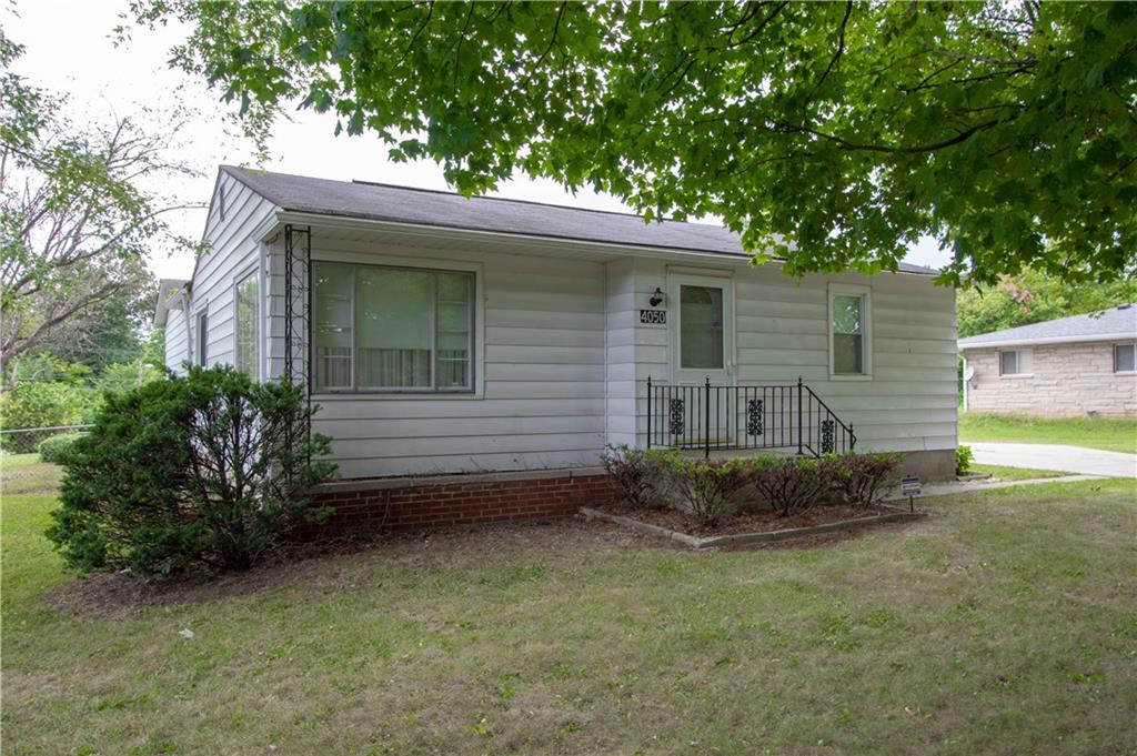 4050 South Rural Street Indianapolis, IN 46227 - Photo 7 of 38 Gallery Image 7