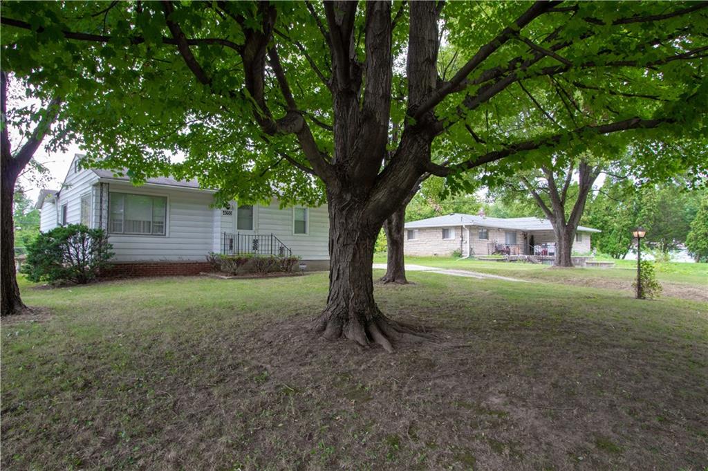 4050 South Rural Street Indianapolis, IN 46227 - Photo 9 of 38 Gallery Image 9