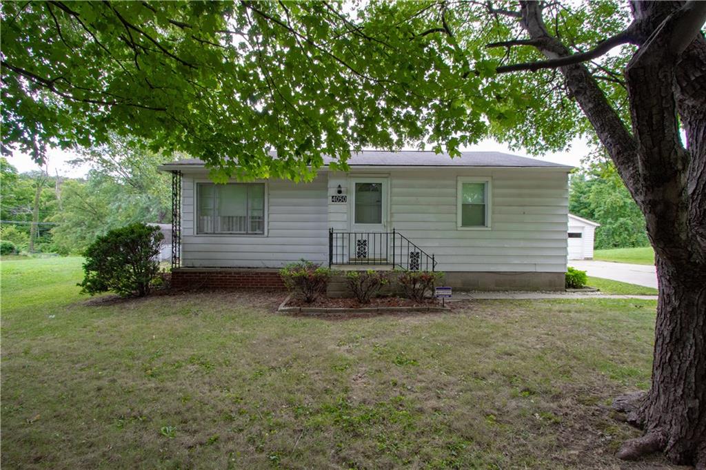 4050 South Rural Street Indianapolis, IN 46227 - Photo 10 of 38 Gallery Image 10