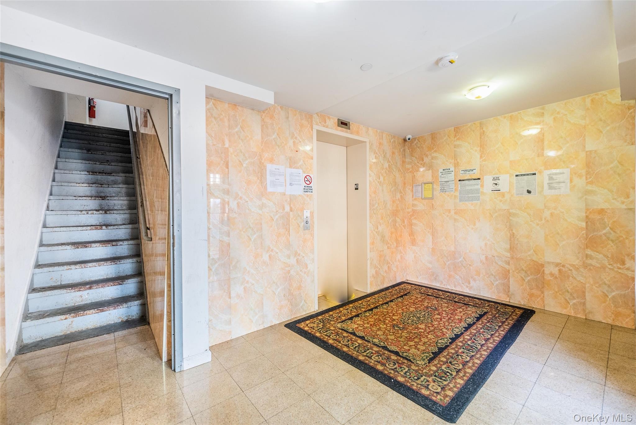 112-26 38th Avenue, Unit 4A Queens, NY 11368 - Photo 16 of 18