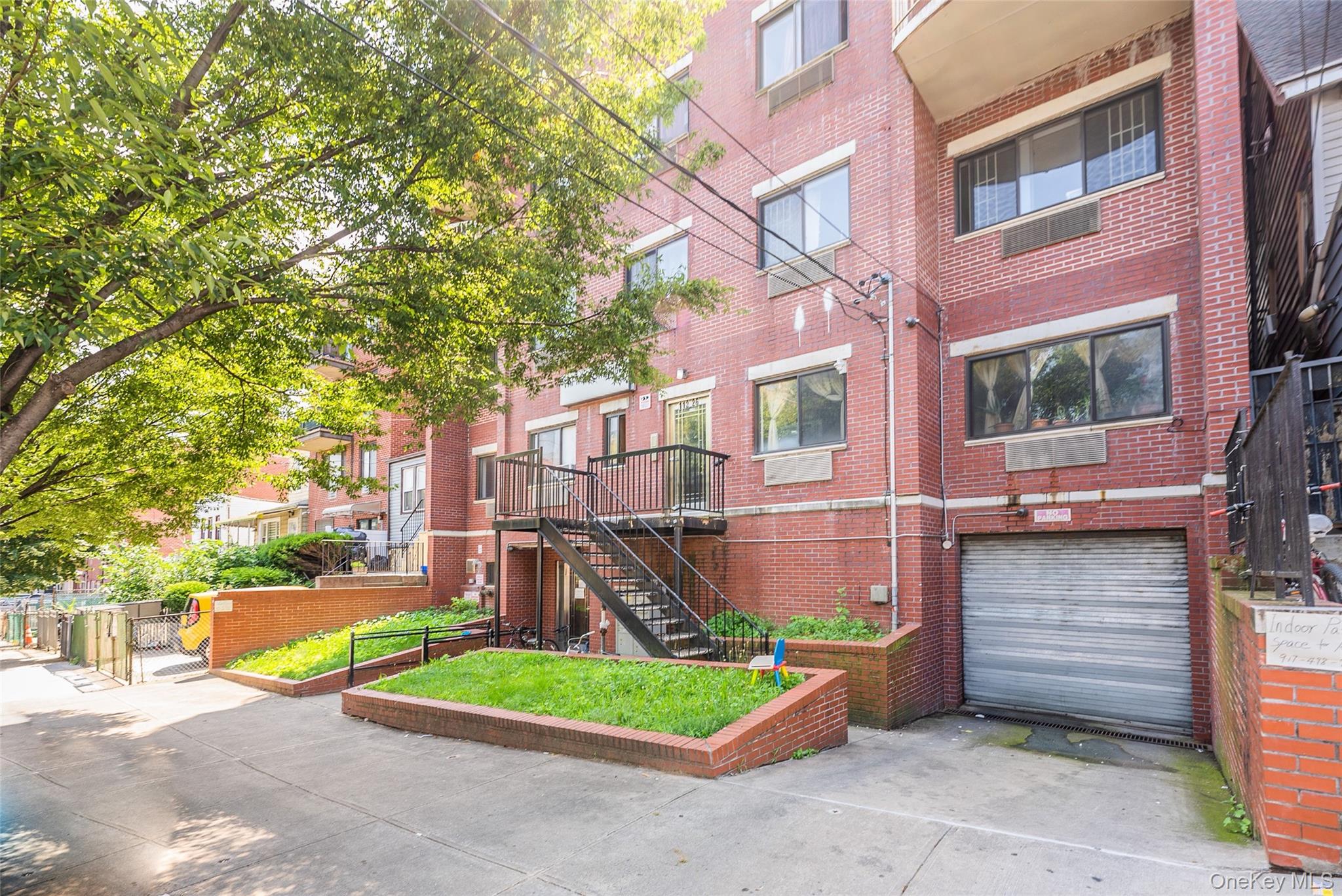 112-26 38th Avenue, Unit 4A Queens, NY 11368 - Photo 17 of 18