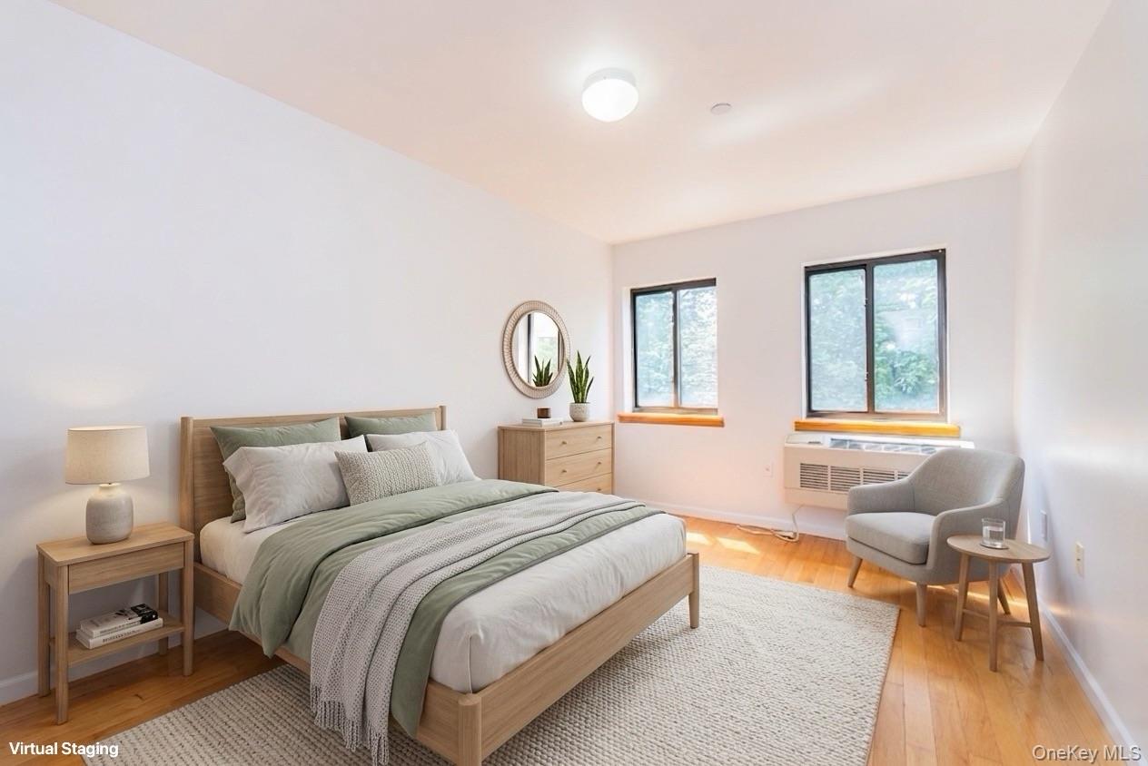 112-26 38th Avenue, Unit 4A Queens, NY 11368 - Photo 7 of 18